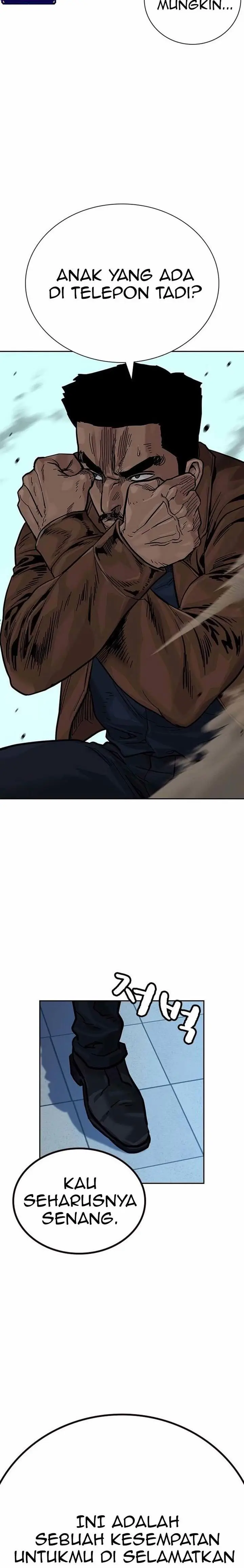 image-komik-to-not-die-chapter-80-39/42