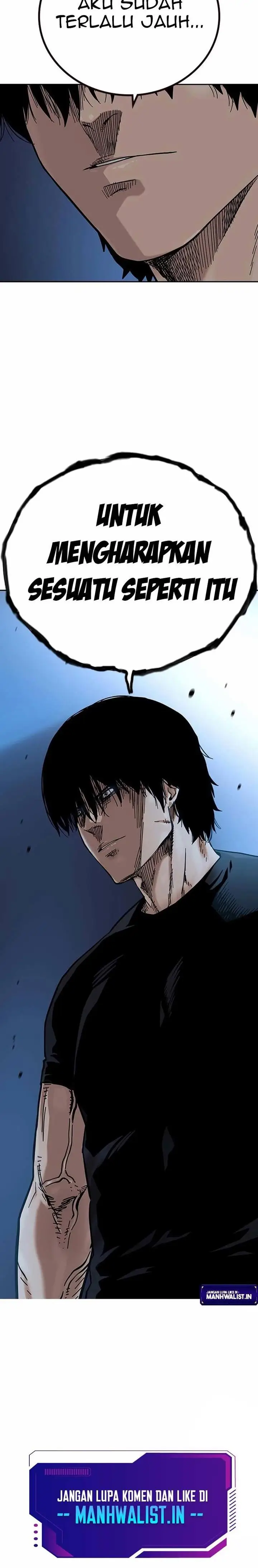 image-komik-to-not-die-chapter-80-41/42