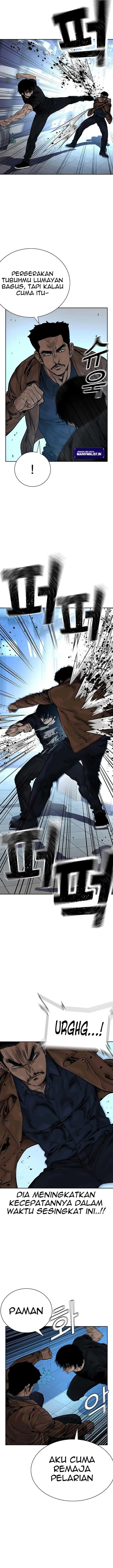 image-komik-to-not-die-chapter-81-2/26