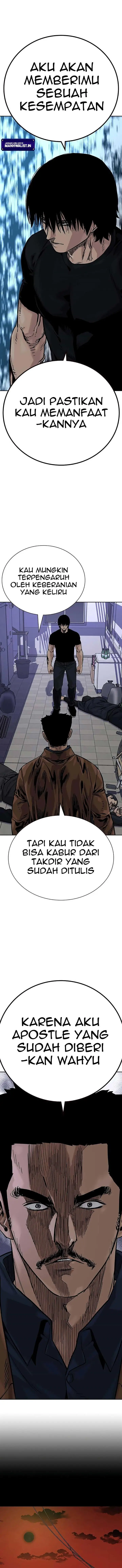 image-komik-to-not-die-chapter-81-6/26
