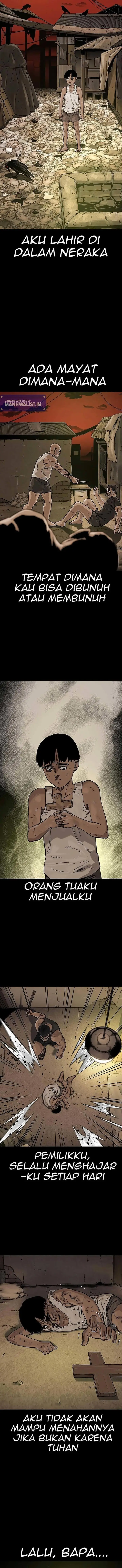 image-komik-to-not-die-chapter-81-7/26