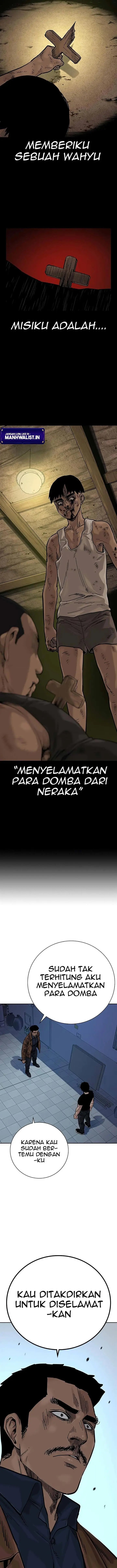 image-komik-to-not-die-chapter-81-8/26