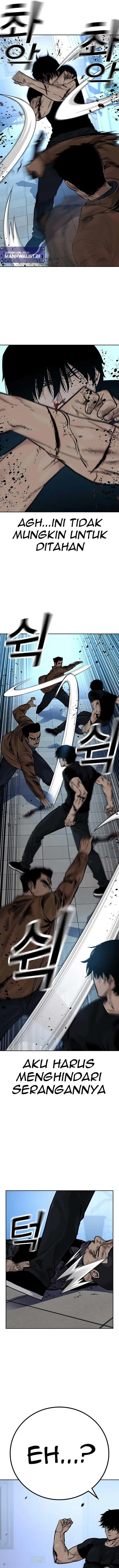 image-komik-to-not-die-chapter-81-10/26