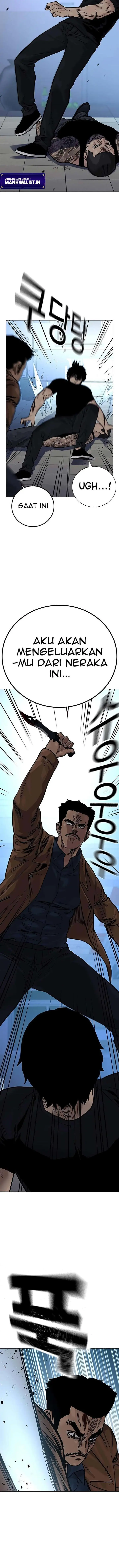 image-komik-to-not-die-chapter-81-11/26