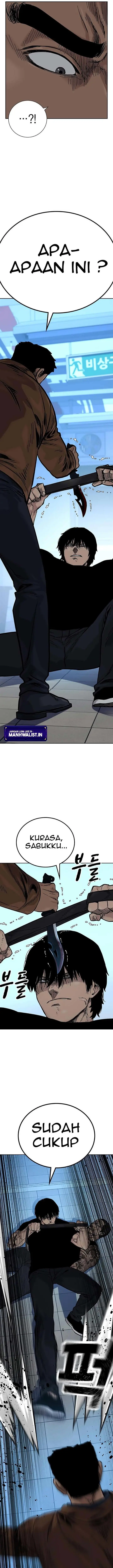 image-komik-to-not-die-chapter-81-12/26