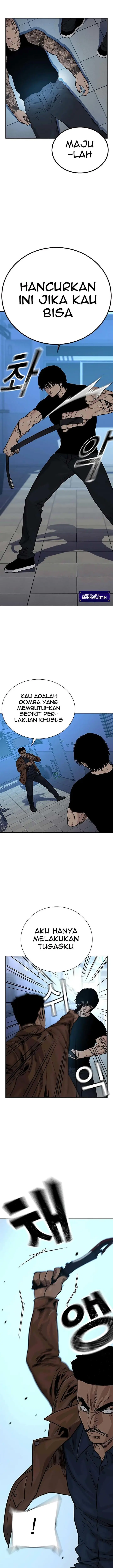 image-komik-to-not-die-chapter-81-14/26