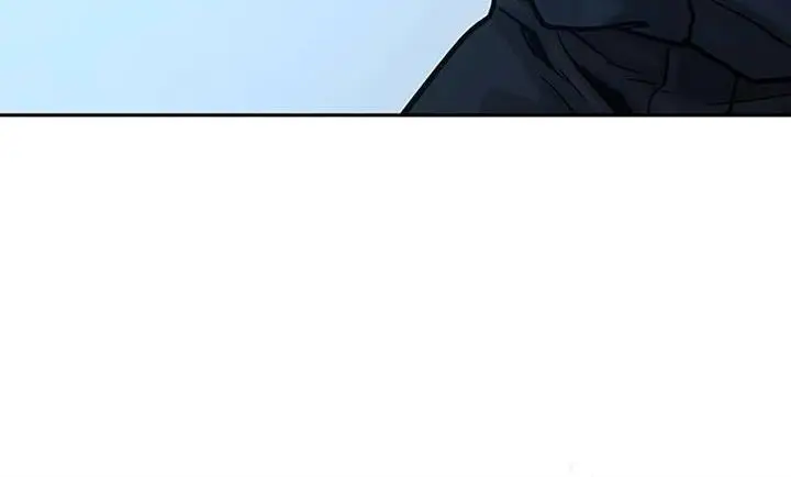 image-komik-to-not-die-chapter-81-15/26