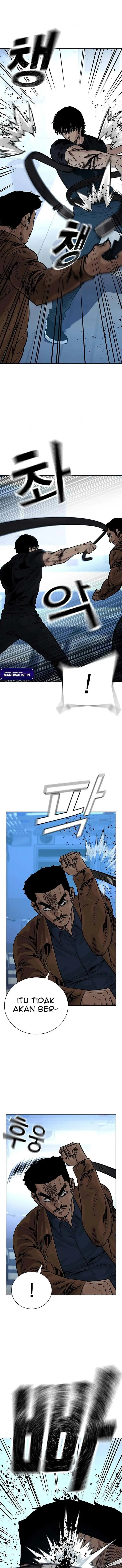 image-komik-to-not-die-chapter-81-16/26
