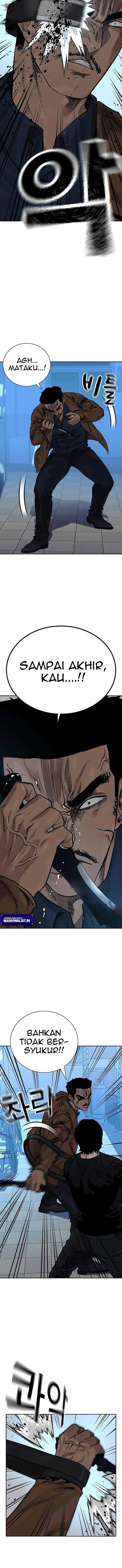 image-komik-to-not-die-chapter-81-17/26