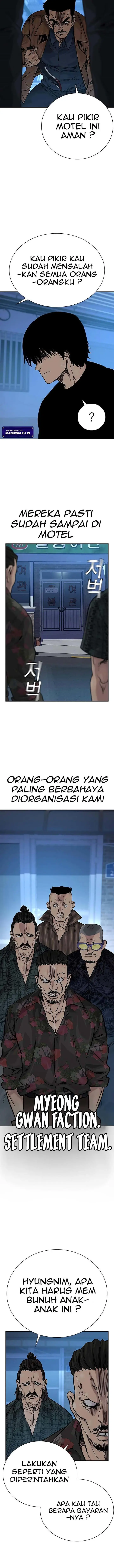 image-komik-to-not-die-chapter-81-19/26