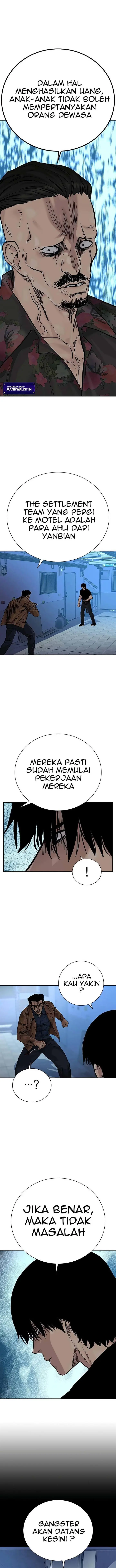 image-komik-to-not-die-chapter-81-20/26