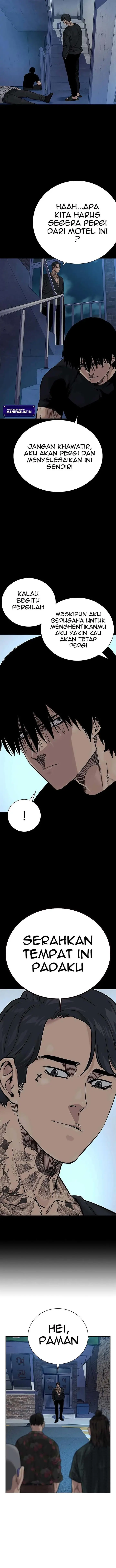 image-komik-to-not-die-chapter-81-21/26