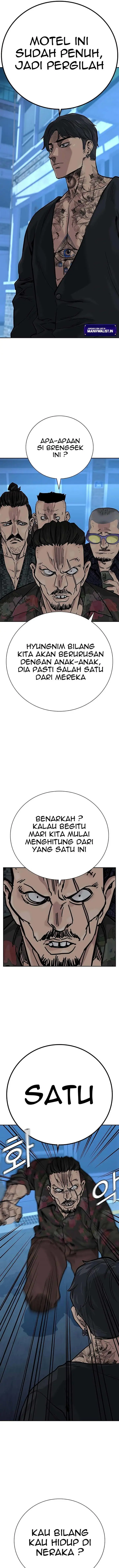 image-komik-to-not-die-chapter-81-22/26