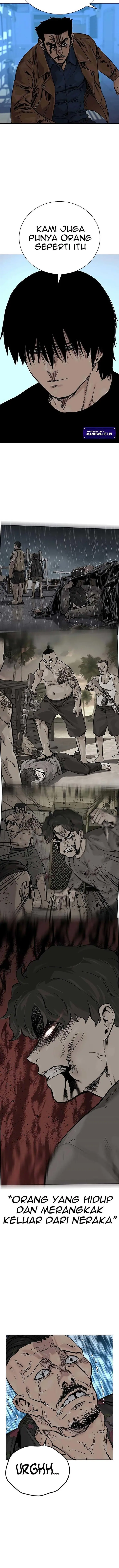 image-komik-to-not-die-chapter-81-23/26