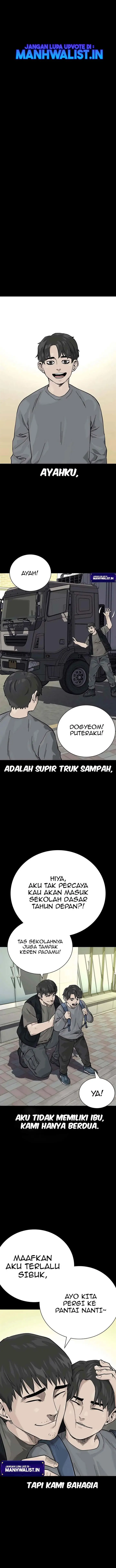 image-komik-to-not-die-chapter-82-0/36