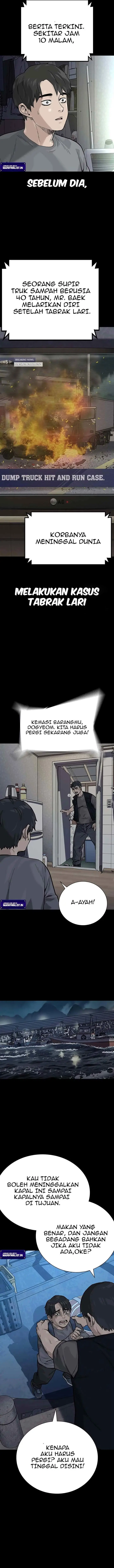 image-komik-to-not-die-chapter-82-1/36
