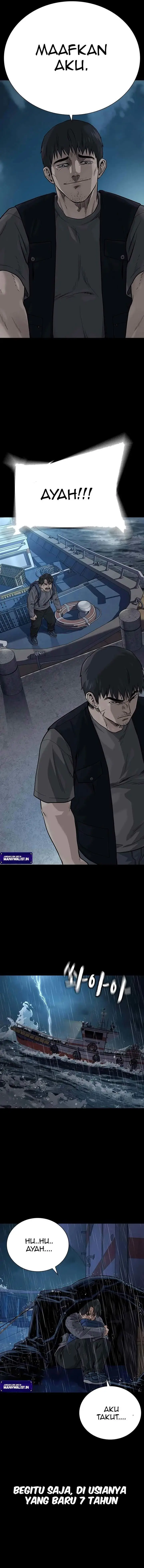 image-komik-to-not-die-chapter-82-2/36