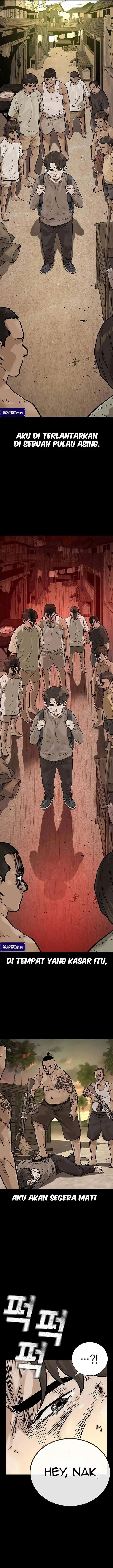 image-komik-to-not-die-chapter-82-3/36