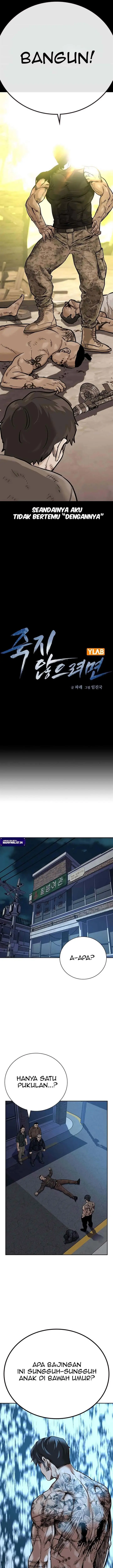 image-komik-to-not-die-chapter-82-5/36