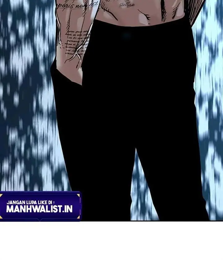 image-komik-to-not-die-chapter-82-6/36