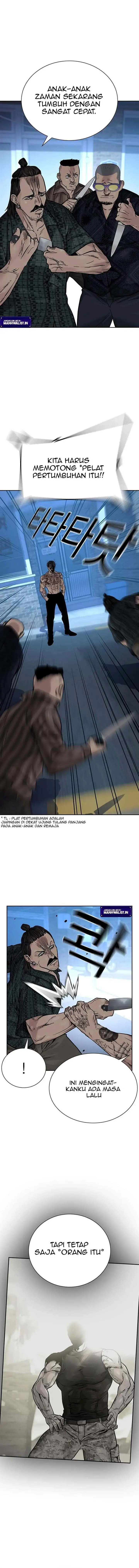 image-komik-to-not-die-chapter-82-7/36