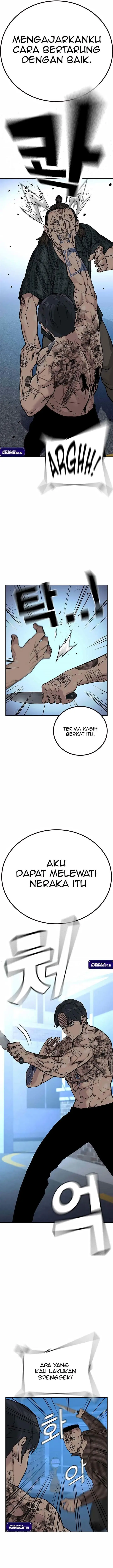 image-komik-to-not-die-chapter-82-8/36