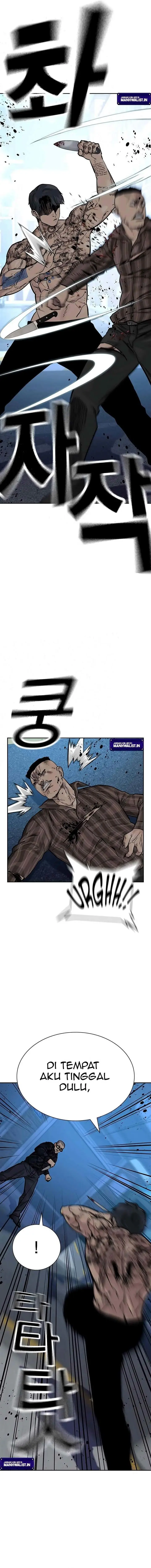 image-komik-to-not-die-chapter-82-10/36