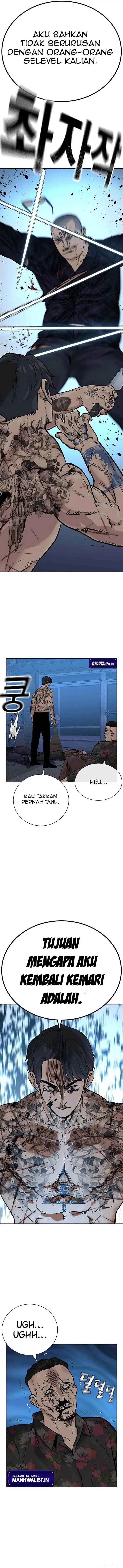 image-komik-to-not-die-chapter-82-11/36
