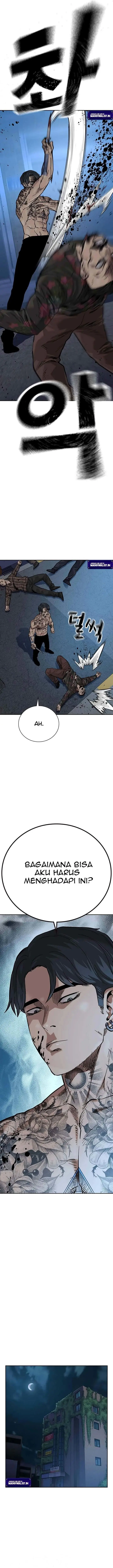 image-komik-to-not-die-chapter-82-12/36