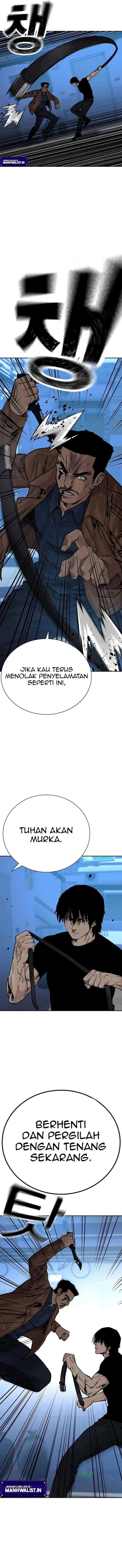 image-komik-to-not-die-chapter-82-14/36