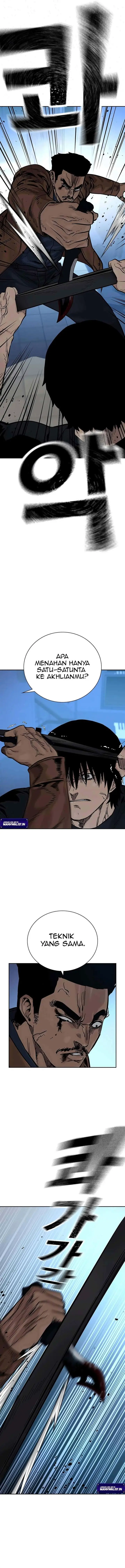 image-komik-to-not-die-chapter-82-15/36