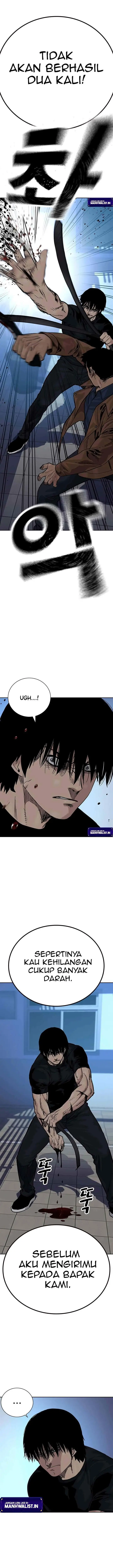 image-komik-to-not-die-chapter-82-16/36