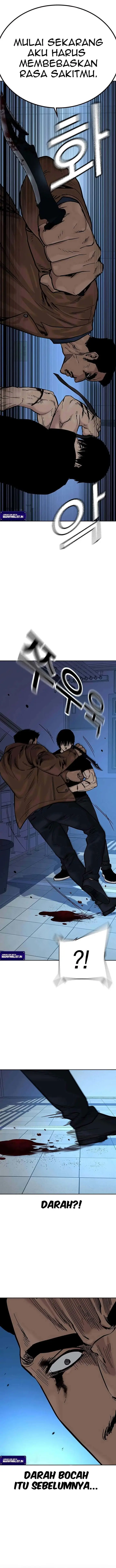 image-komik-to-not-die-chapter-82-18/36