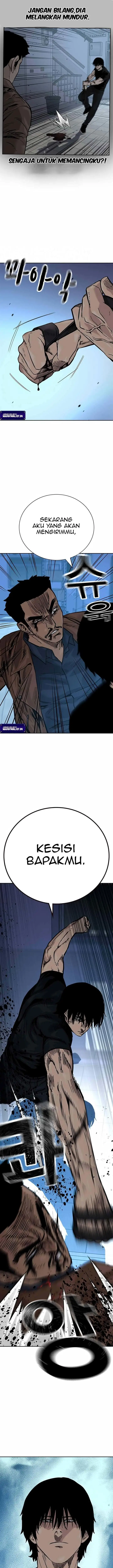 image-komik-to-not-die-chapter-82-19/36