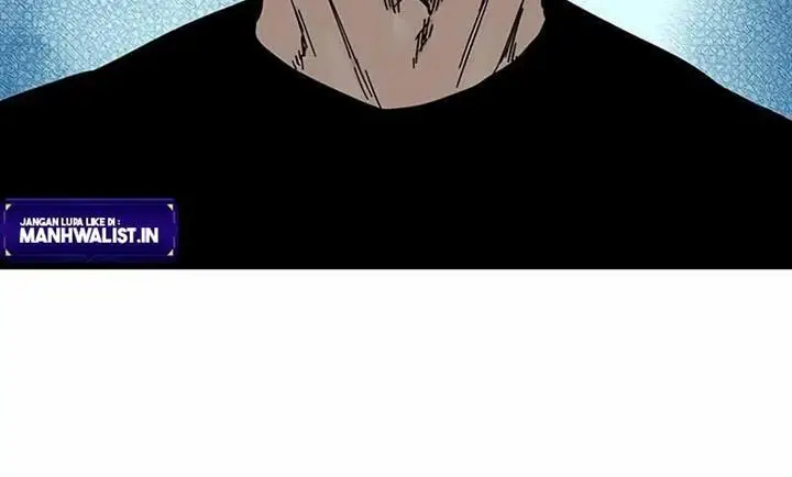 image-komik-to-not-die-chapter-82-20/36