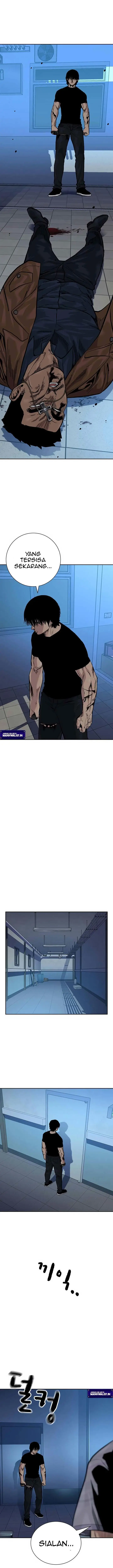 image-komik-to-not-die-chapter-82-21/36