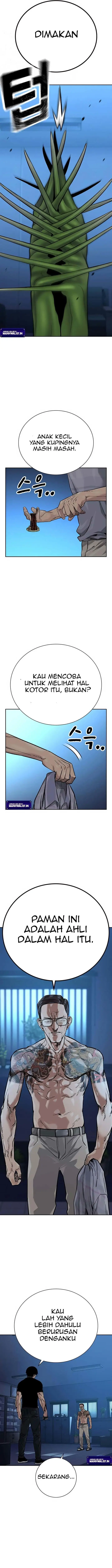 image-komik-to-not-die-chapter-82-25/36