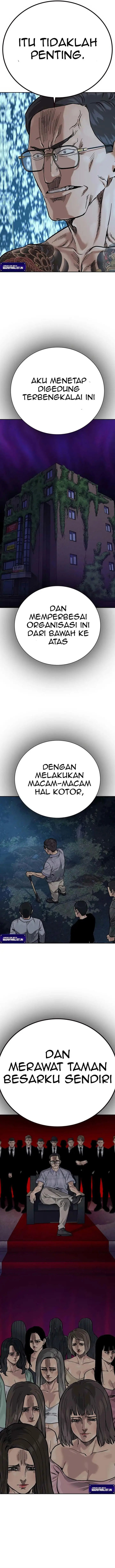 image-komik-to-not-die-chapter-82-27/36
