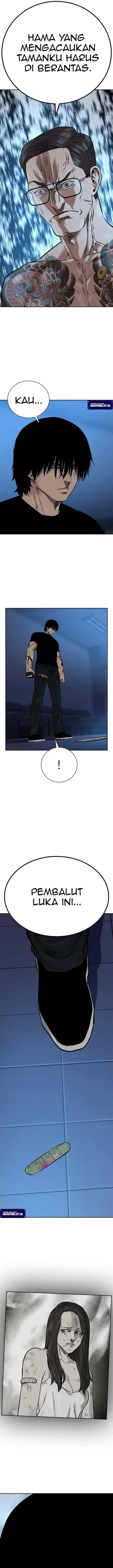 image-komik-to-not-die-chapter-82-28/36