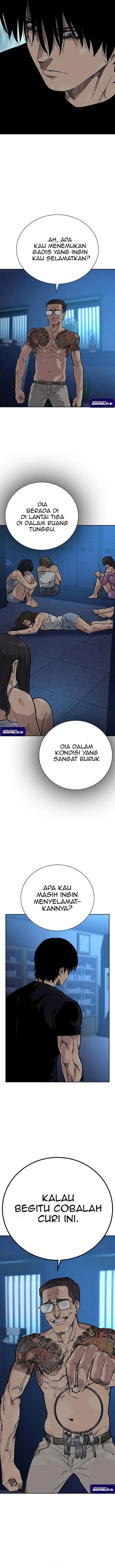image-komik-to-not-die-chapter-82-30/36