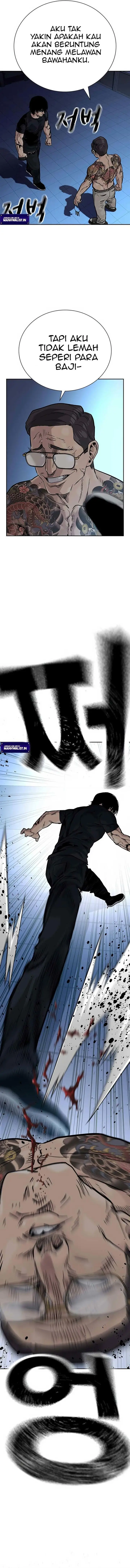 image-komik-to-not-die-chapter-82-31/36