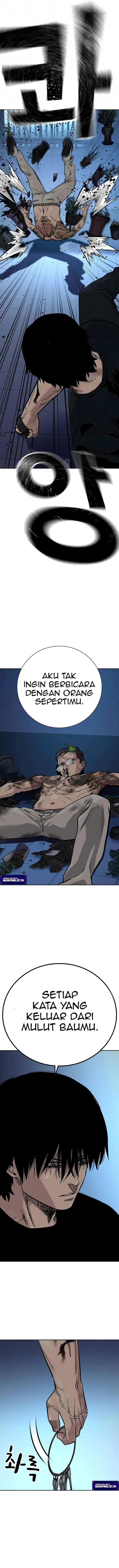 image-komik-to-not-die-chapter-82-32/36