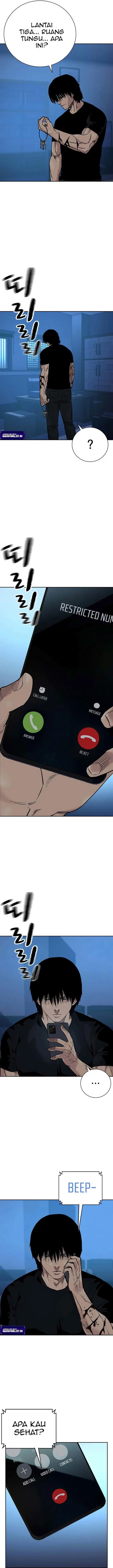 image-komik-to-not-die-chapter-82-33/36