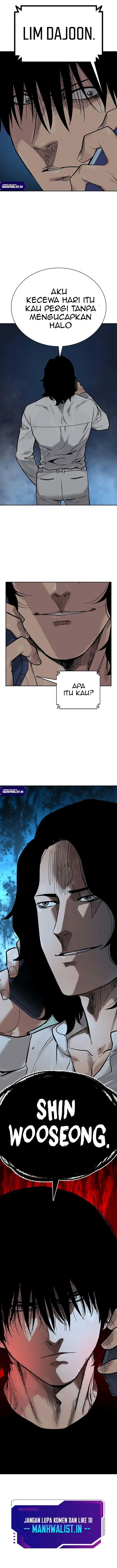 image-komik-to-not-die-chapter-82-35/36