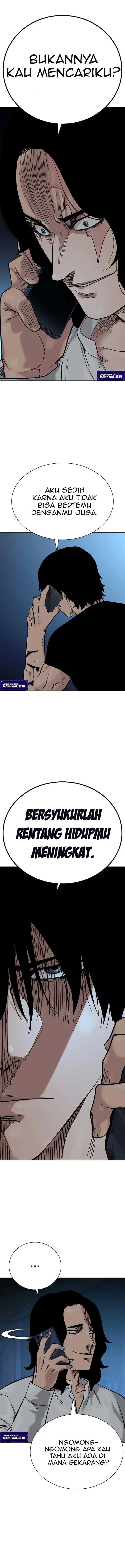 image-komik-to-not-die-chapter-83-3/33