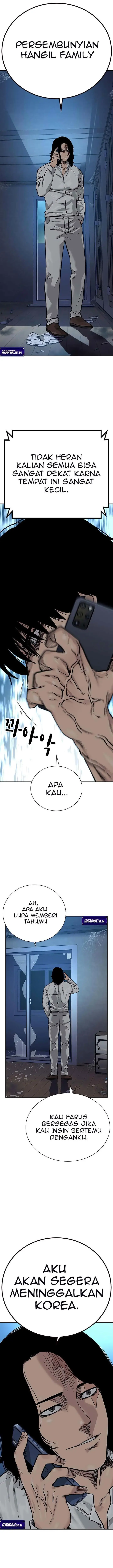 image-komik-to-not-die-chapter-83-4/33