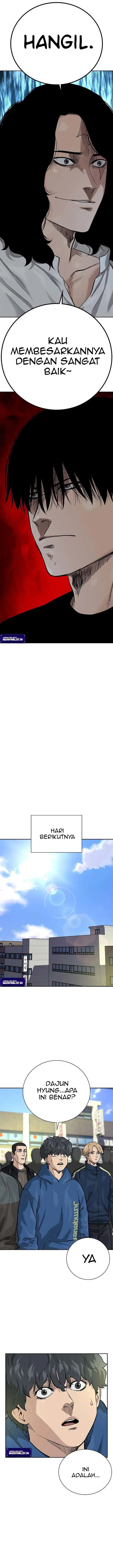 image-komik-to-not-die-chapter-83-9/33
