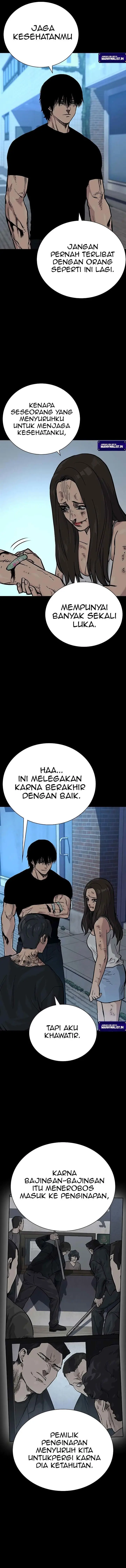 image-komik-to-not-die-chapter-83-11/33