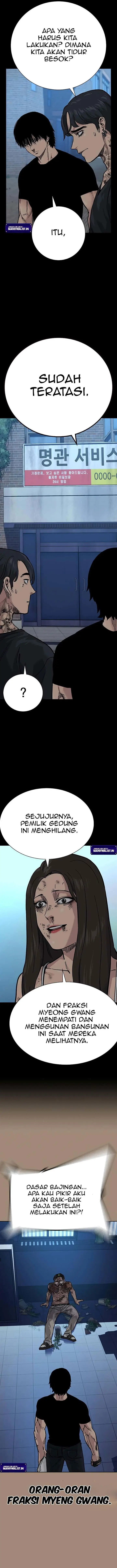 image-komik-to-not-die-chapter-83-12/33
