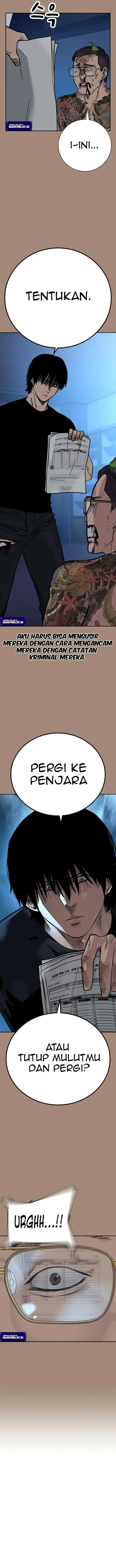 image-komik-to-not-die-chapter-83-13/33